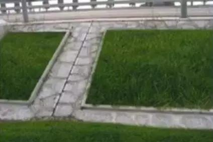 公路路基路面設(shè)計(jì)體會(huì)，滿滿的都是不能疏忽的細(xì)節(jié)！