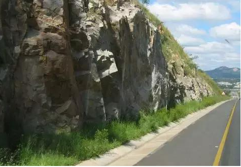 公路路基路面設(shè)計(jì)體會(huì)，滿滿的都是不能疏忽的細(xì)節(jié)！