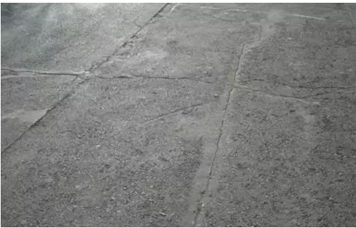 公路路基路面設(shè)計(jì)體會(huì)，滿滿的都是不能疏忽的細(xì)節(jié)！