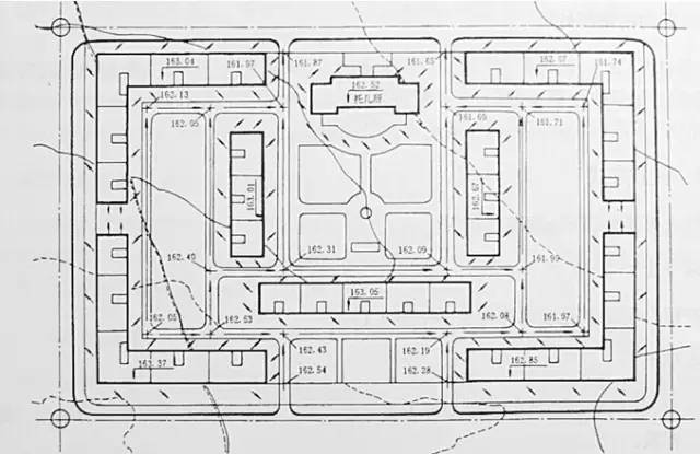 市政工程豎向設(shè)計(jì)的總結(jié)！_21