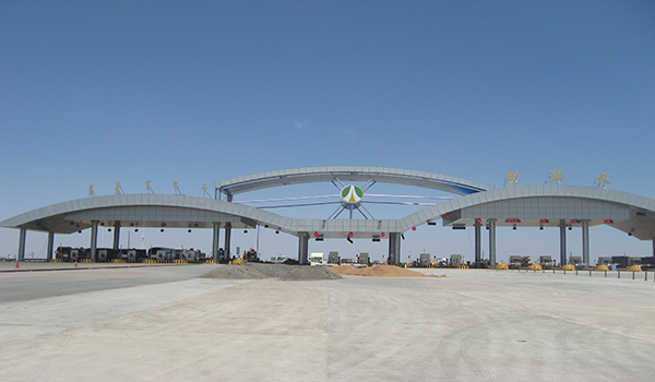 體育場(chǎng)等網(wǎng)殼結(jié)構(gòu)檢測(cè)